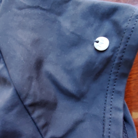 Track & Field sports bra - Picture 7 of 8